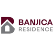Banjica Residence logo